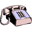 Telefone