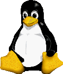 Linux - FreeSoftware