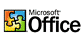 Office XP