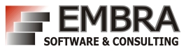 Grupo EMBRA - Solu��es Empresariais