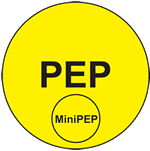 Recrutamento e Sele��o