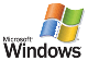 Sistema Operacional Windows